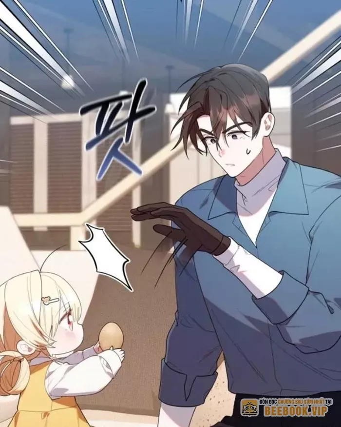 Hunter Của Lớp Gà Con Đang Báo Hiếu! Chap 33 - Next Chap 32