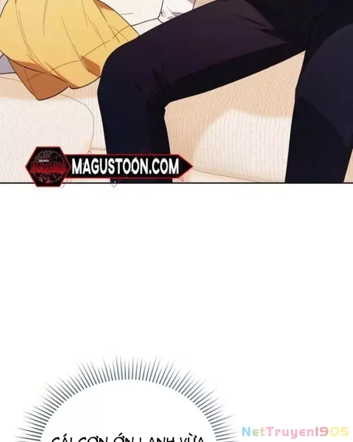Hunter Của Lớp Gà Con Đang Báo Hiếu! Chap 33 - Next Chap 32