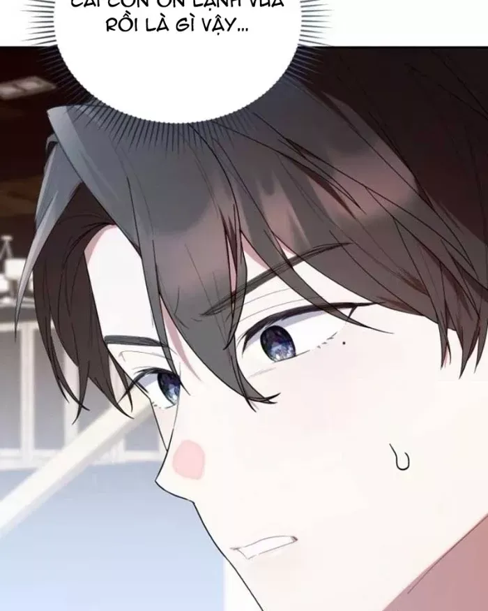Hunter Của Lớp Gà Con Đang Báo Hiếu! Chap 33 - Next Chap 32