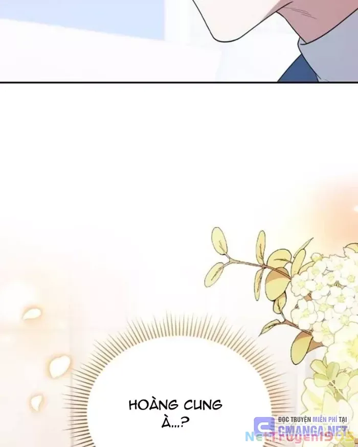 Hunter Của Lớp Gà Con Đang Báo Hiếu! Chap 33 - Next Chap 32