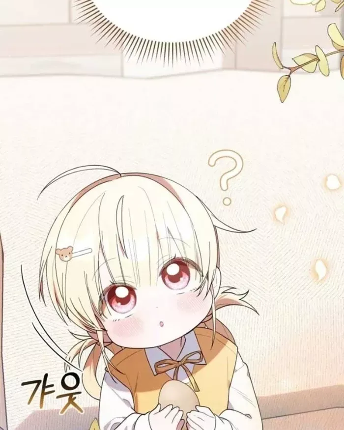 Hunter Của Lớp Gà Con Đang Báo Hiếu! Chap 33 - Next Chap 32