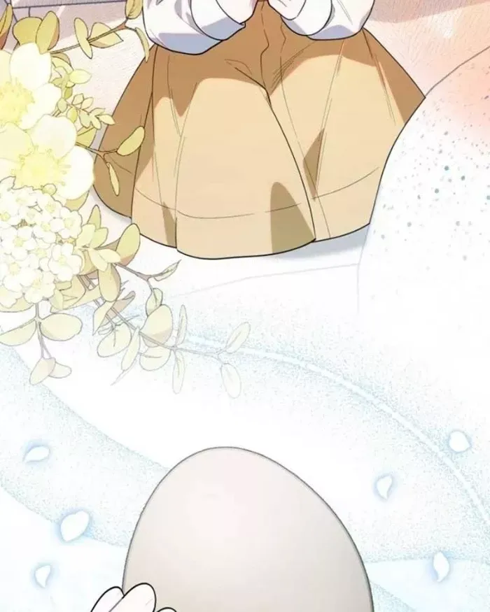 Hunter Của Lớp Gà Con Đang Báo Hiếu! Chap 33 - Next Chap 32