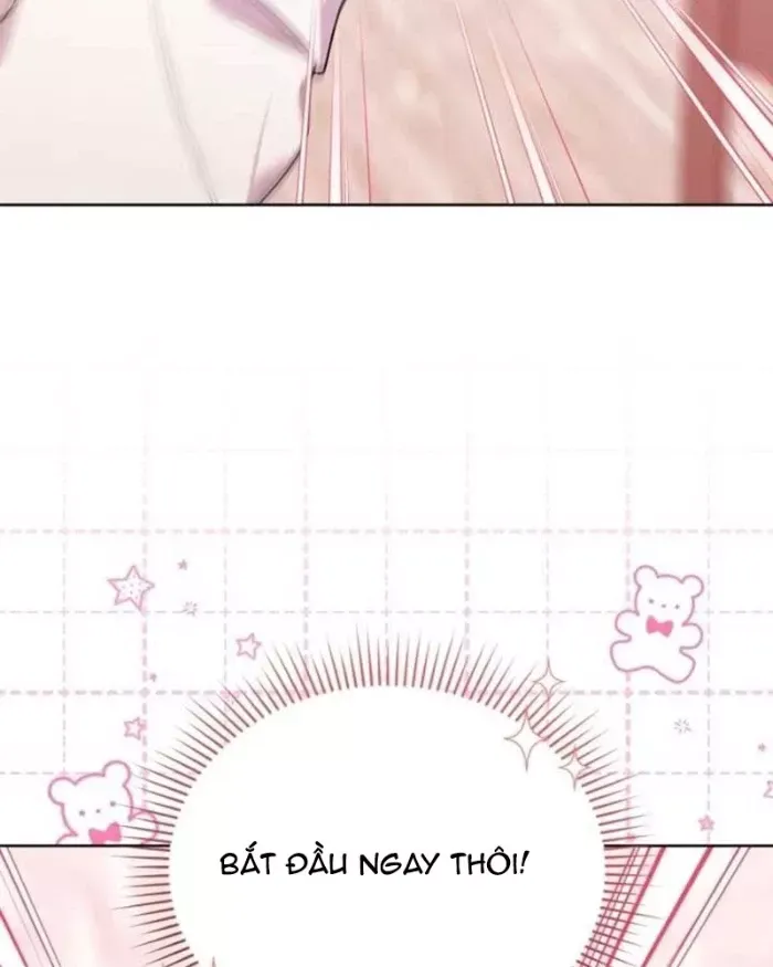 Hunter Của Lớp Gà Con Đang Báo Hiếu! Chap 33 - Next Chap 32