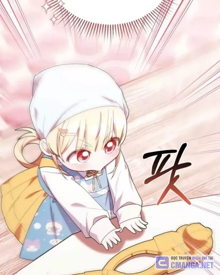 Hunter Của Lớp Gà Con Đang Báo Hiếu! Chap 33 - Next Chap 32