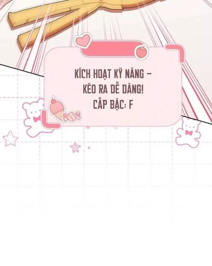 Hunter Của Lớp Gà Con Đang Báo Hiếu! Chap 33 - Next Chap 32
