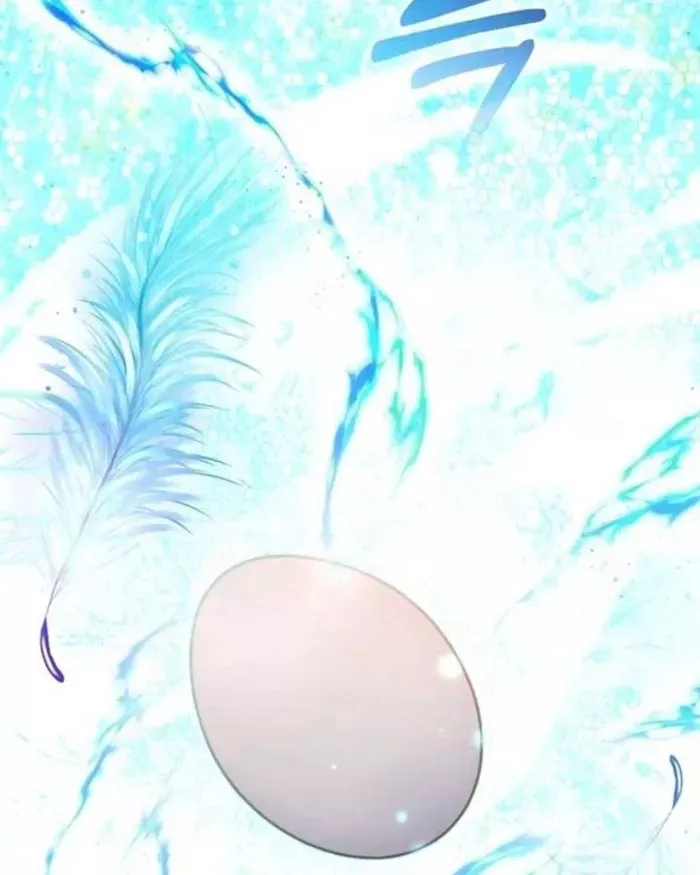Hunter Của Lớp Gà Con Đang Báo Hiếu! Chap 33 - Next Chap 32