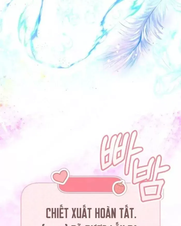 Hunter Của Lớp Gà Con Đang Báo Hiếu! Chap 33 - Next Chap 32