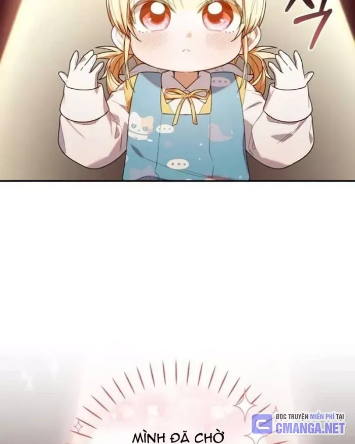 Hunter Của Lớp Gà Con Đang Báo Hiếu! Chap 33 - Next Chap 32