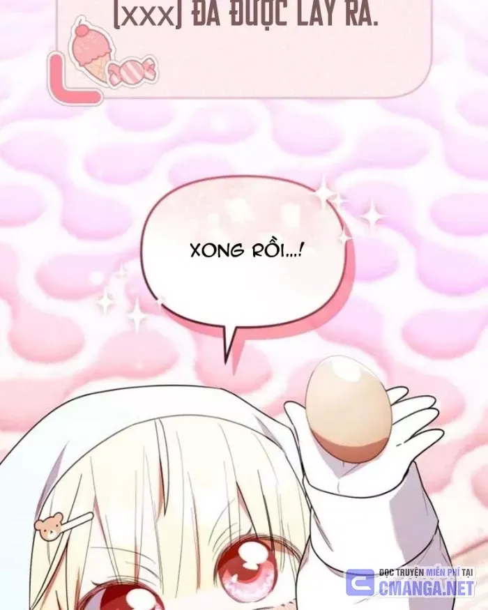 Hunter Của Lớp Gà Con Đang Báo Hiếu! Chap 33 - Next Chap 32