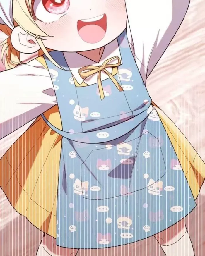 Hunter Của Lớp Gà Con Đang Báo Hiếu! Chap 33 - Next Chap 32