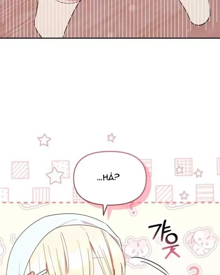 Hunter Của Lớp Gà Con Đang Báo Hiếu! Chap 33 - Next Chap 32