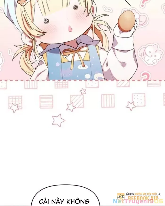 Hunter Của Lớp Gà Con Đang Báo Hiếu! Chap 33 - Next Chap 32
