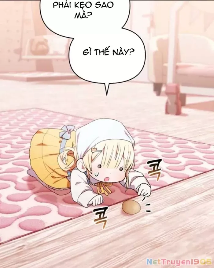 Hunter Của Lớp Gà Con Đang Báo Hiếu! Chap 33 - Next Chap 32