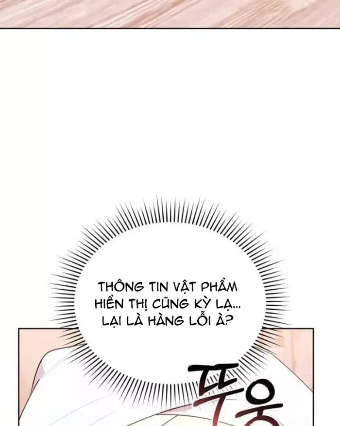 Hunter Của Lớp Gà Con Đang Báo Hiếu! Chap 33 - Next Chap 32