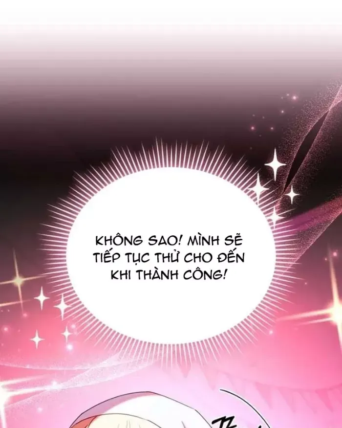 Hunter Của Lớp Gà Con Đang Báo Hiếu! Chap 33 - Next Chap 32