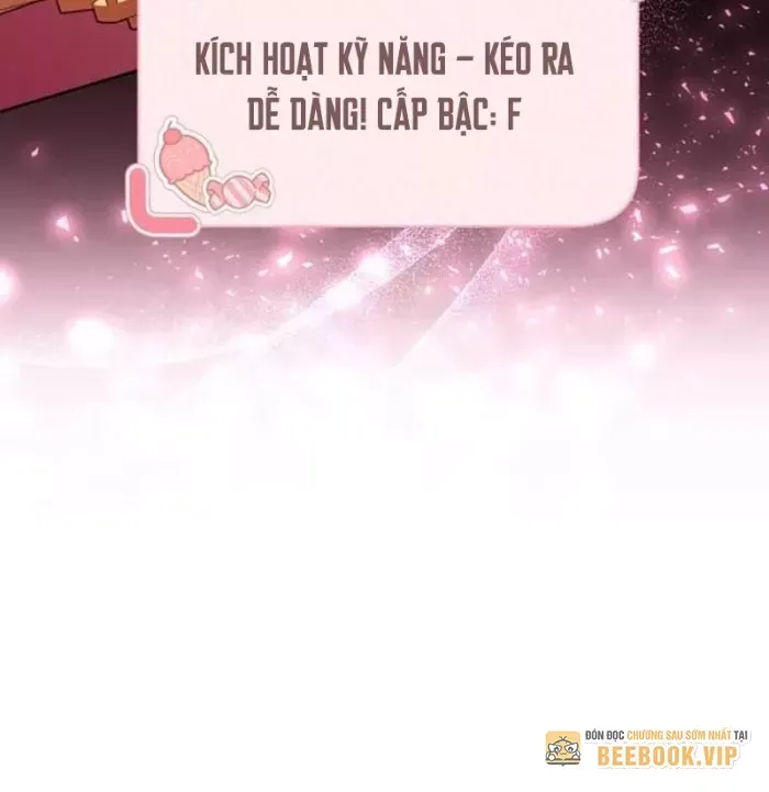 Hunter Của Lớp Gà Con Đang Báo Hiếu! Chap 33 - Next Chap 32