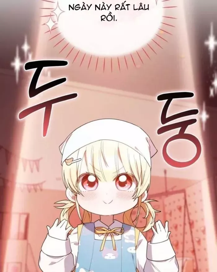 Hunter Của Lớp Gà Con Đang Báo Hiếu! Chap 33 - Next Chap 32