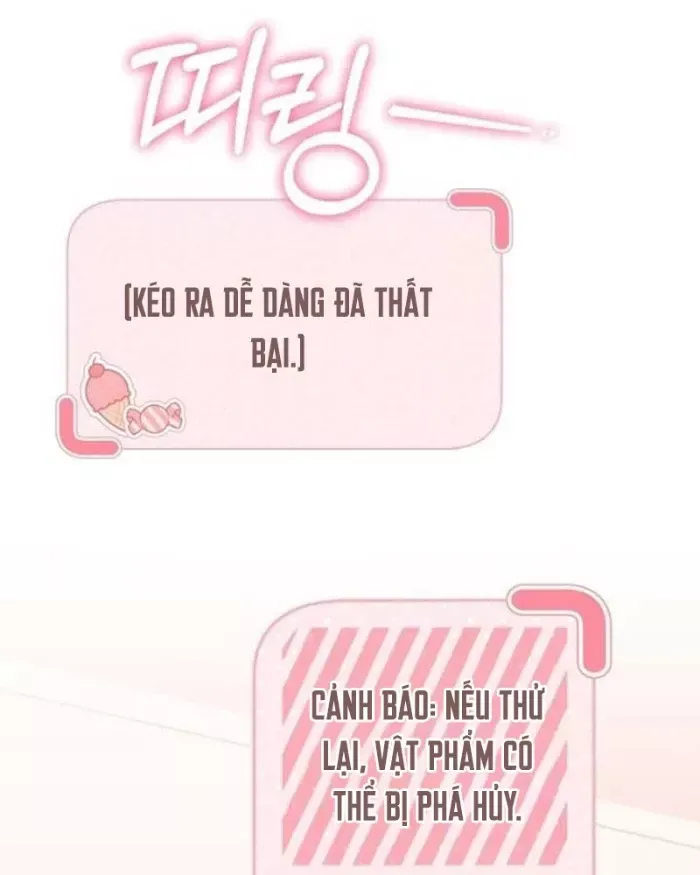 Hunter Của Lớp Gà Con Đang Báo Hiếu! Chap 33 - Next Chap 32