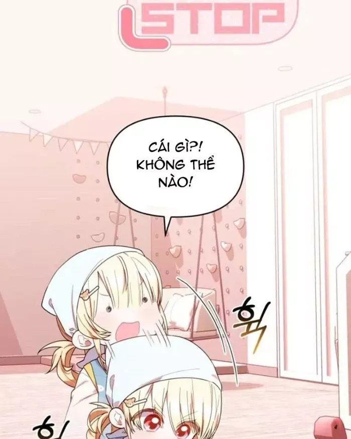 Hunter Của Lớp Gà Con Đang Báo Hiếu! Chap 33 - Next Chap 32