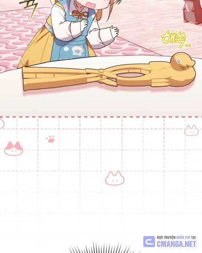 Hunter Của Lớp Gà Con Đang Báo Hiếu! Chap 33 - Next Chap 32