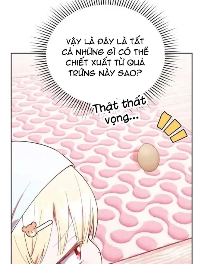 Hunter Của Lớp Gà Con Đang Báo Hiếu! Chap 33 - Next Chap 32