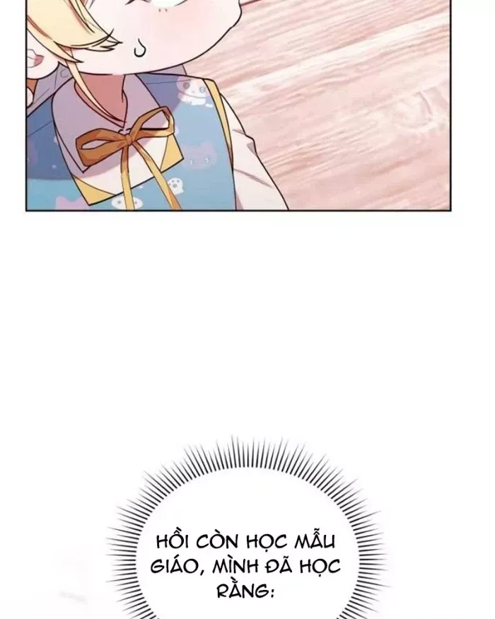 Hunter Của Lớp Gà Con Đang Báo Hiếu! Chap 33 - Next Chap 32