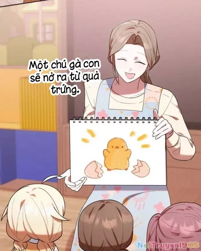Hunter Của Lớp Gà Con Đang Báo Hiếu! Chap 33 - Next Chap 32