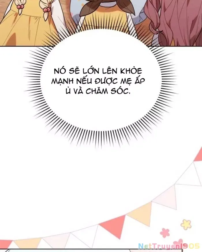 Hunter Của Lớp Gà Con Đang Báo Hiếu! Chap 33 - Next Chap 32