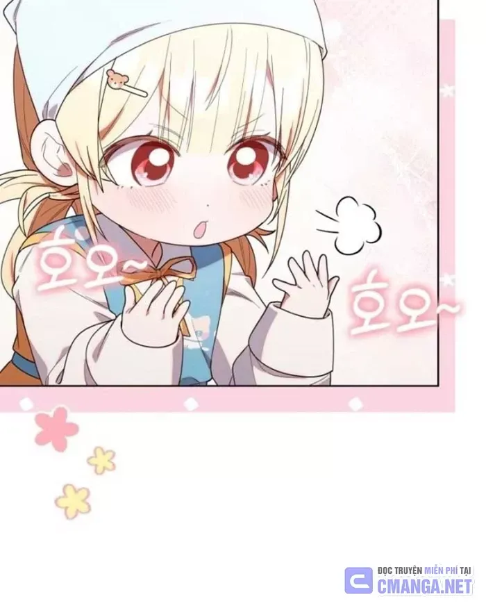Hunter Của Lớp Gà Con Đang Báo Hiếu! Chap 33 - Next Chap 32