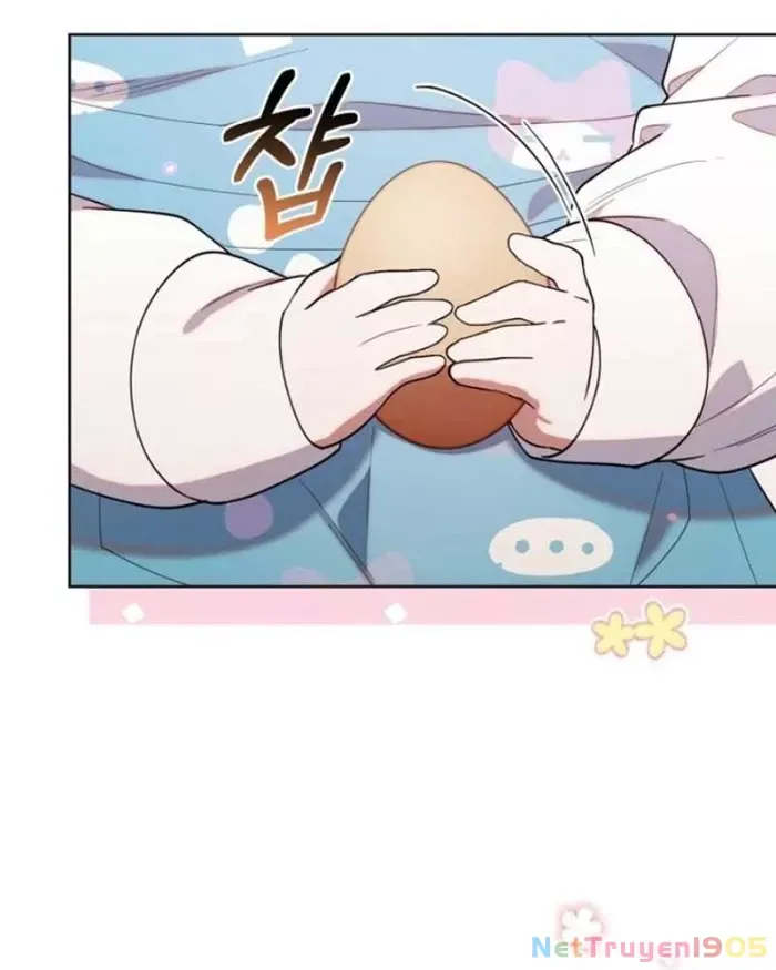 Hunter Của Lớp Gà Con Đang Báo Hiếu! Chap 33 - Next Chap 32
