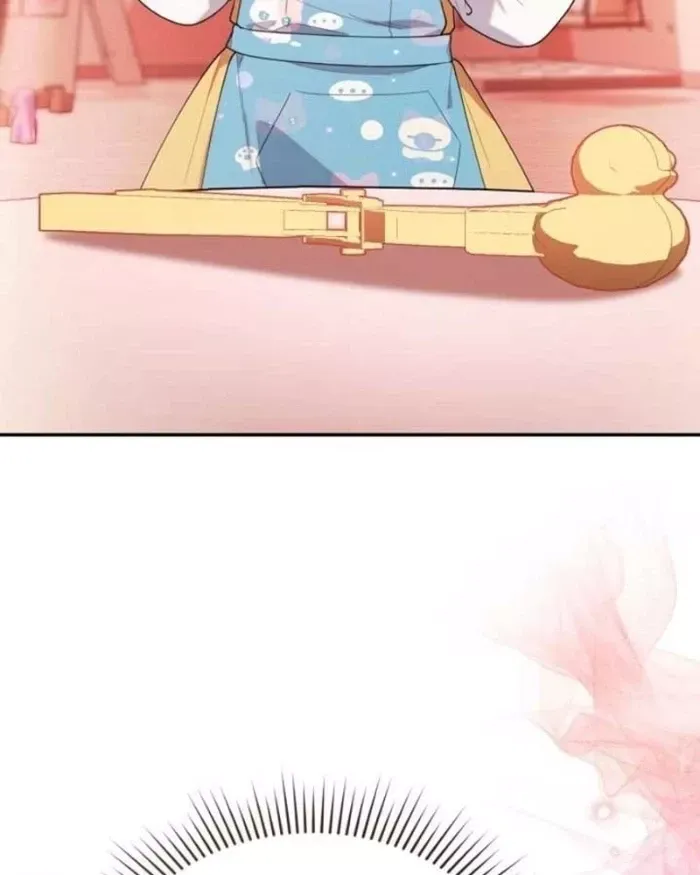 Hunter Của Lớp Gà Con Đang Báo Hiếu! Chap 33 - Next Chap 32