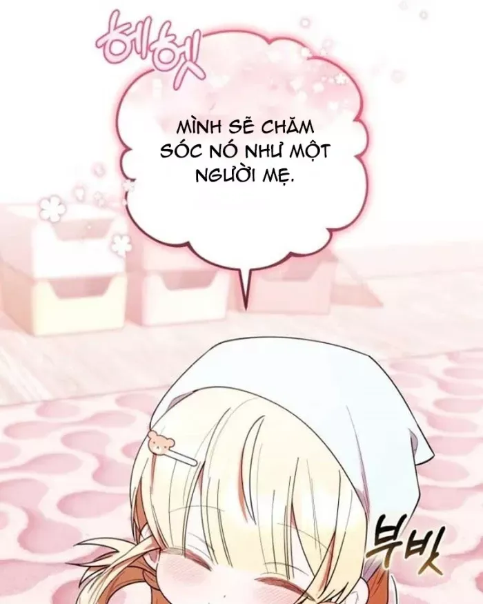 Hunter Của Lớp Gà Con Đang Báo Hiếu! Chap 33 - Next Chap 32