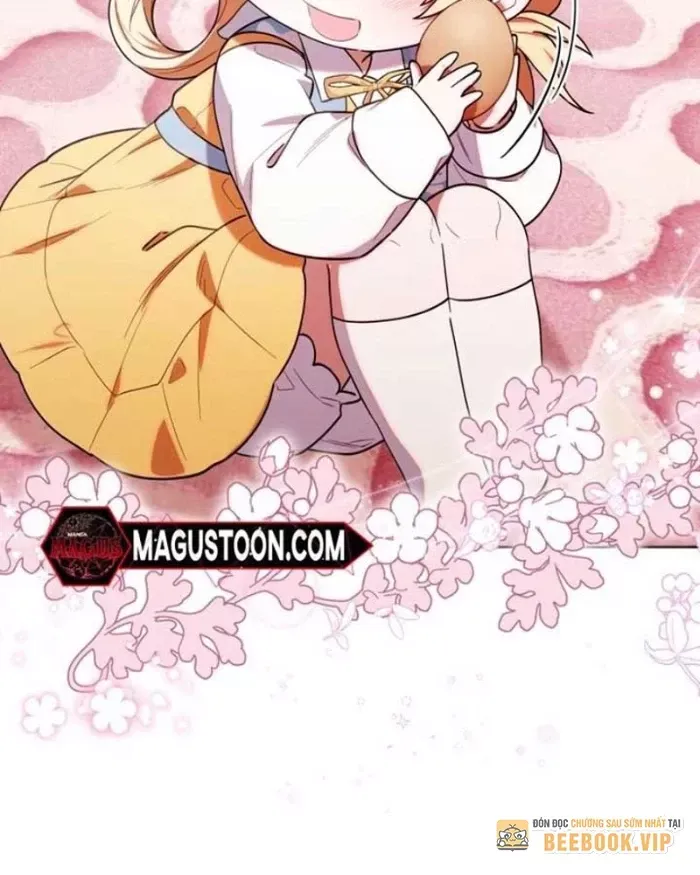 Hunter Của Lớp Gà Con Đang Báo Hiếu! Chap 33 - Next Chap 32