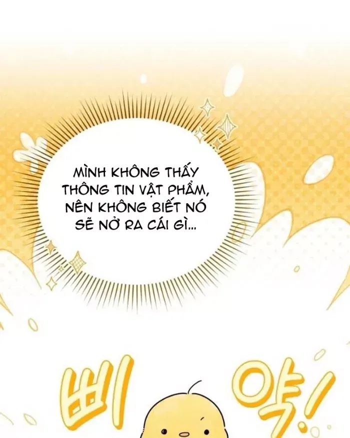 Hunter Của Lớp Gà Con Đang Báo Hiếu! Chap 33 - Next Chap 32