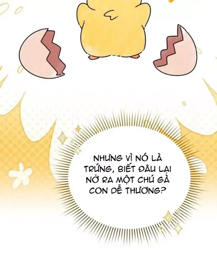 Hunter Của Lớp Gà Con Đang Báo Hiếu! Chap 33 - Next Chap 32
