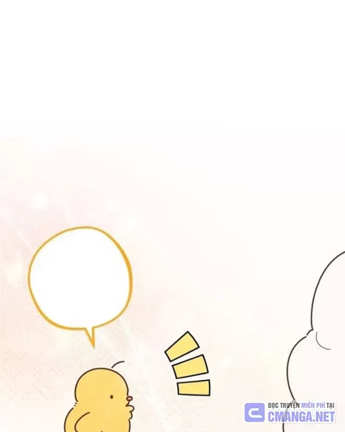 Hunter Của Lớp Gà Con Đang Báo Hiếu! Chap 33 - Next Chap 32