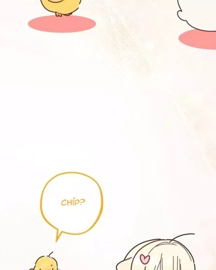 Hunter Của Lớp Gà Con Đang Báo Hiếu! Chap 33 - Next Chap 32