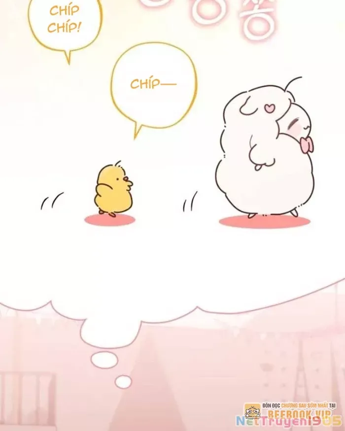 Hunter Của Lớp Gà Con Đang Báo Hiếu! Chap 33 - Next Chap 32