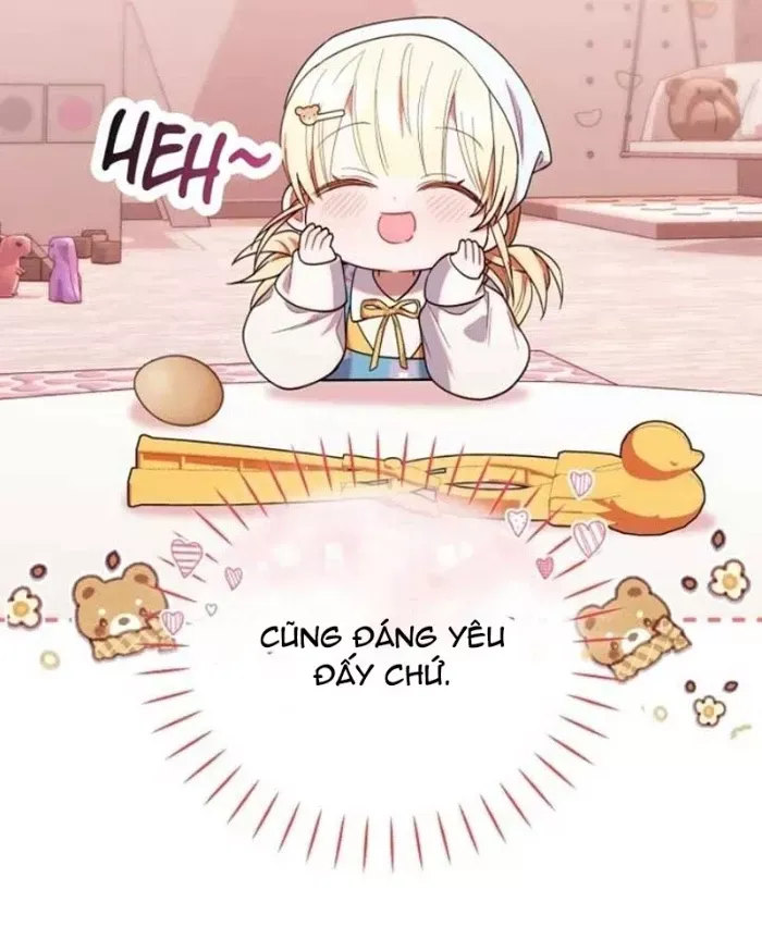 Hunter Của Lớp Gà Con Đang Báo Hiếu! Chap 33 - Next Chap 32
