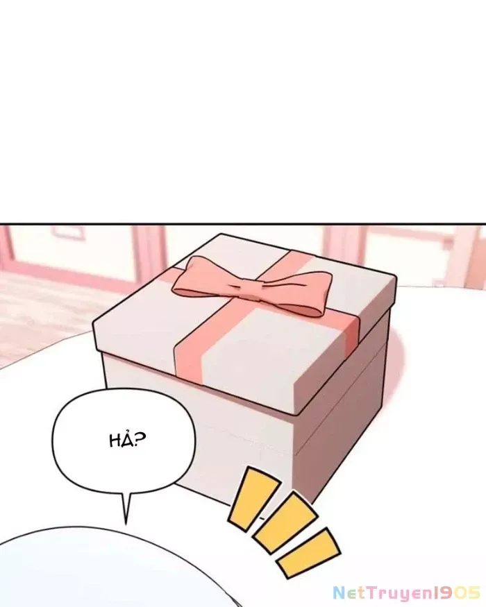 Hunter Của Lớp Gà Con Đang Báo Hiếu! Chap 33 - Next Chap 32