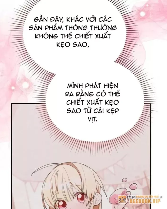 Hunter Của Lớp Gà Con Đang Báo Hiếu! Chap 33 - Next Chap 32