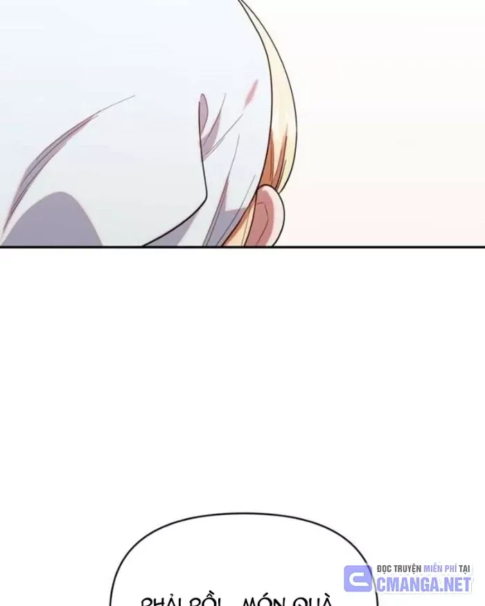Hunter Của Lớp Gà Con Đang Báo Hiếu! Chap 33 - Next Chap 32