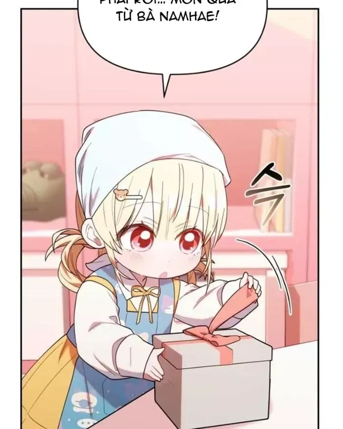 Hunter Của Lớp Gà Con Đang Báo Hiếu! Chap 33 - Next Chap 32