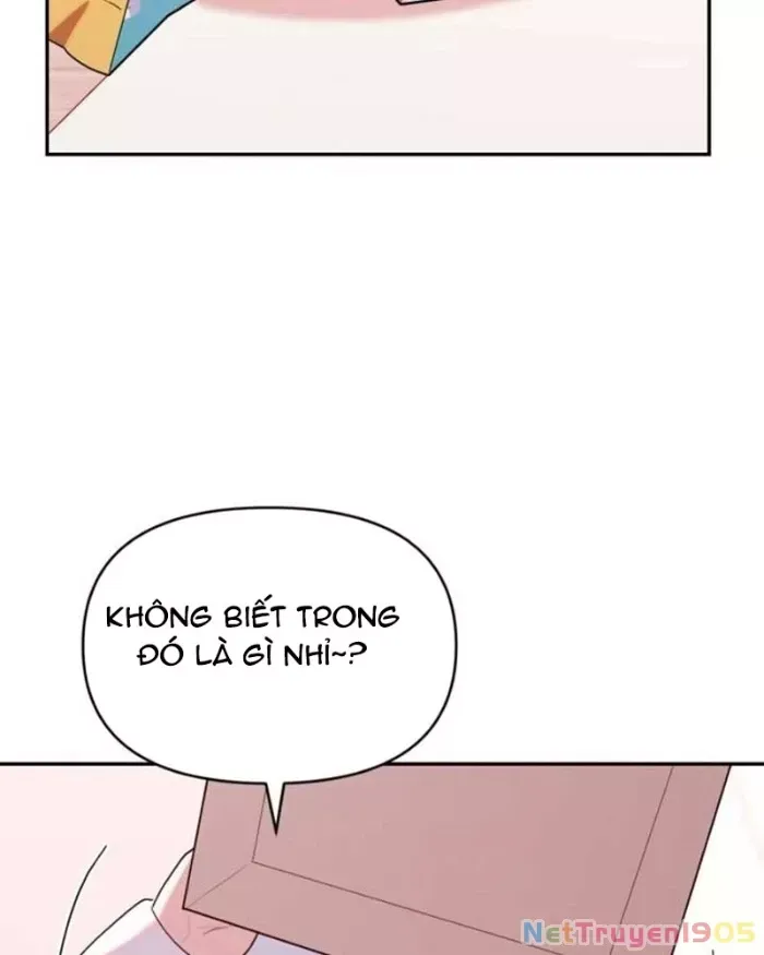 Hunter Của Lớp Gà Con Đang Báo Hiếu! Chap 33 - Next Chap 32
