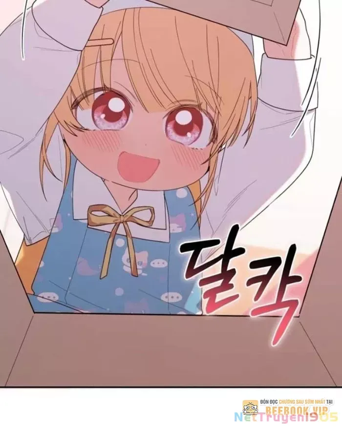 Hunter Của Lớp Gà Con Đang Báo Hiếu! Chap 33 - Next Chap 32