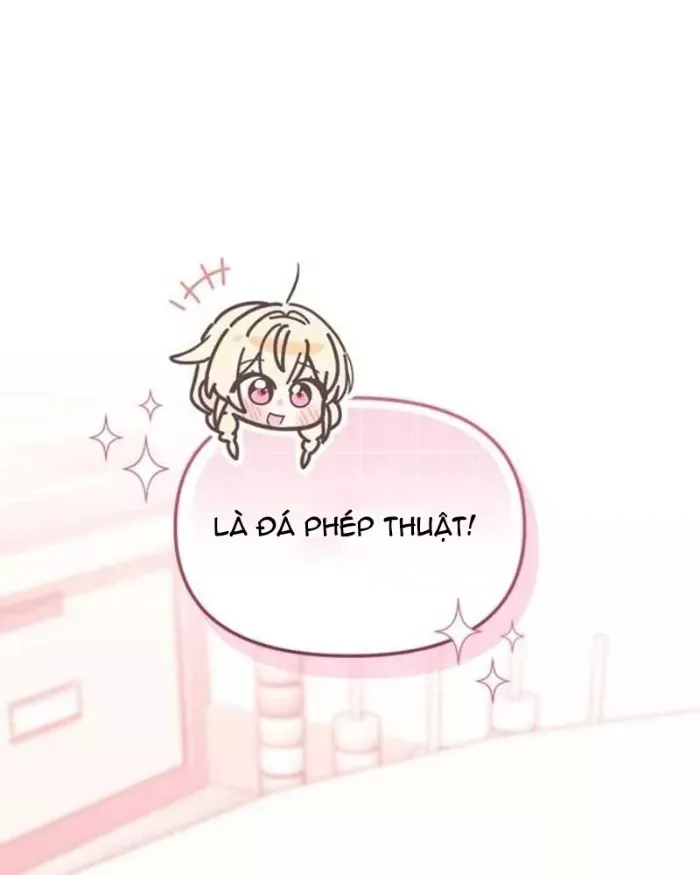 Hunter Của Lớp Gà Con Đang Báo Hiếu! Chap 33 - Next Chap 32