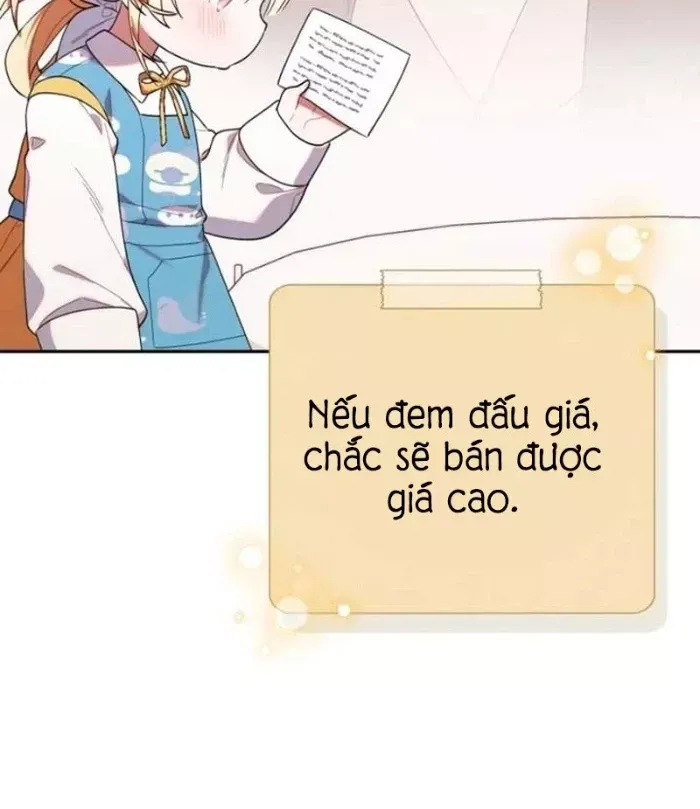 Hunter Của Lớp Gà Con Đang Báo Hiếu! Chap 33 - Next Chap 32