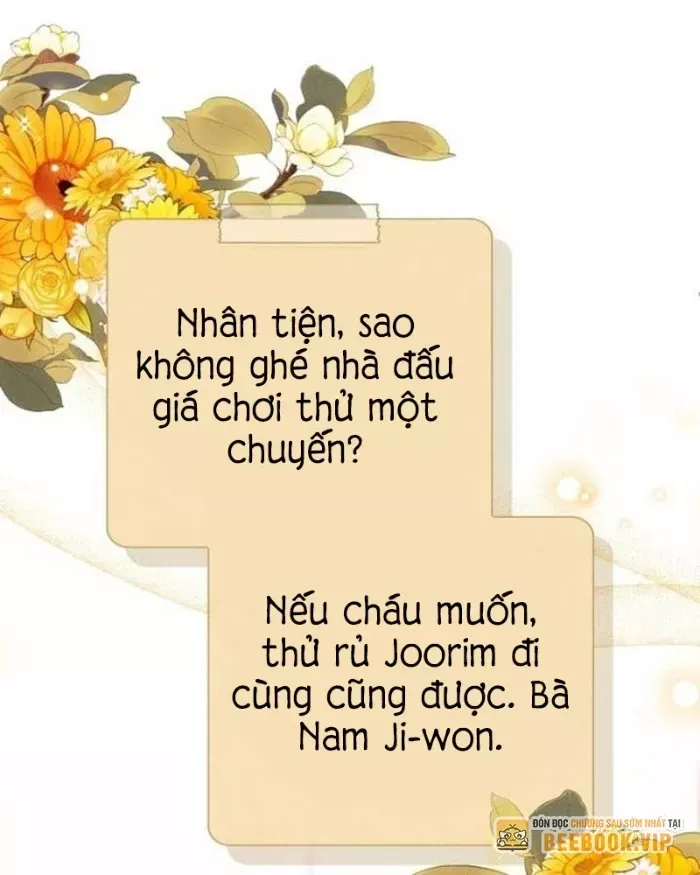 Hunter Của Lớp Gà Con Đang Báo Hiếu! Chap 33 - Next Chap 32