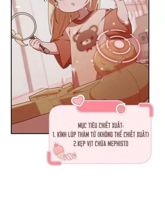 Hunter Của Lớp Gà Con Đang Báo Hiếu! Chap 33 - Next Chap 32