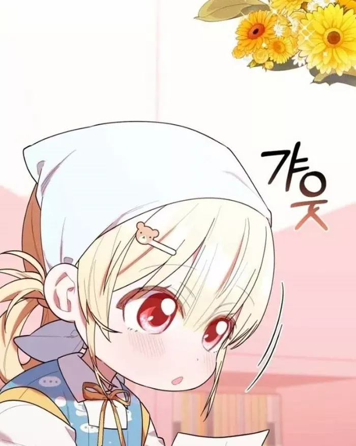 Hunter Của Lớp Gà Con Đang Báo Hiếu! Chap 33 - Next Chap 32